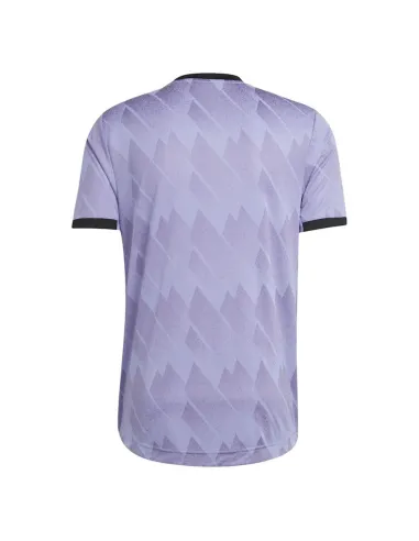 ESPAGNE LIGA,REAL MADRID