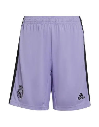 ESPAGNE LIGA,REAL MADRID