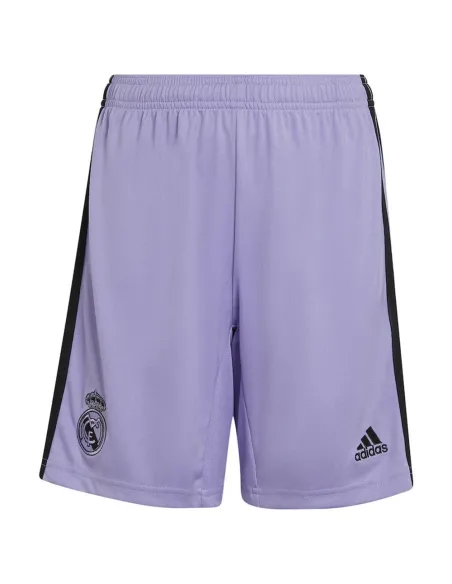 ESPAGNE LIGA,REAL MADRID