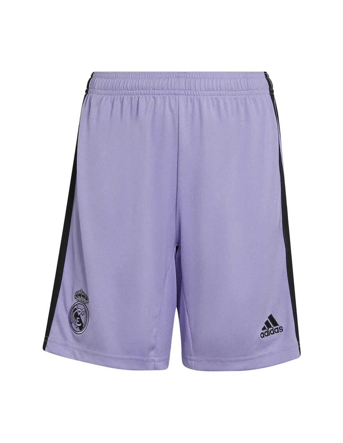 ESPAGNE LIGA,REAL MADRID