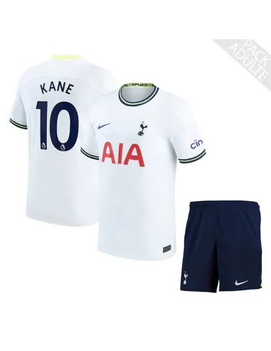 ANGLETERRE PREMIER LEAGUE,TOTTENHAM