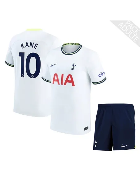 ANGLETERRE PREMIER LEAGUE,TOTTENHAM