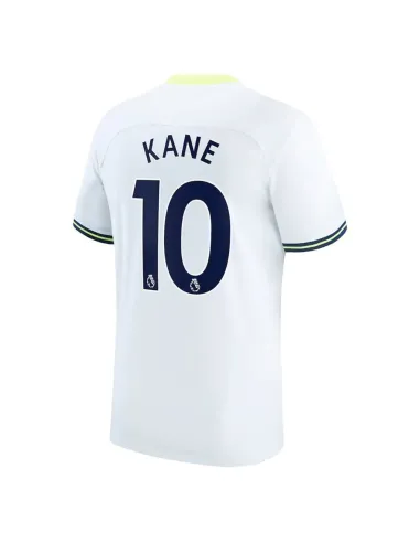 ANGLETERRE PREMIER LEAGUE,TOTTENHAM