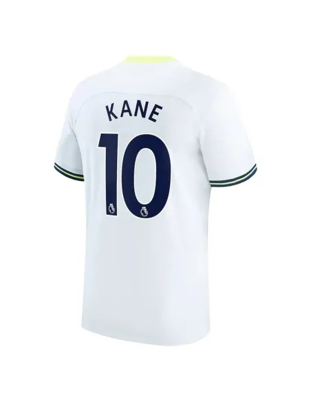 ANGLETERRE PREMIER LEAGUE,TOTTENHAM