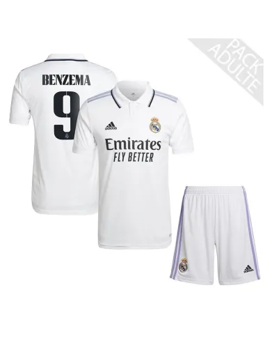 ESPAGNE LIGA,REAL MADRID