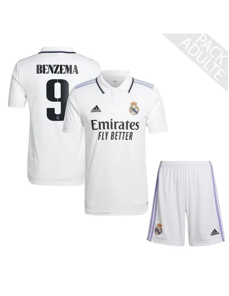 ESPAGNE LIGA,REAL MADRID