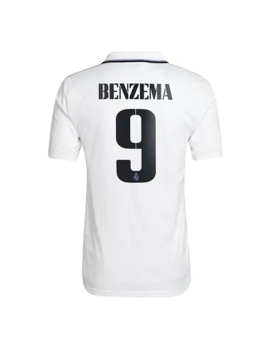 ESPAGNE LIGA,REAL MADRID