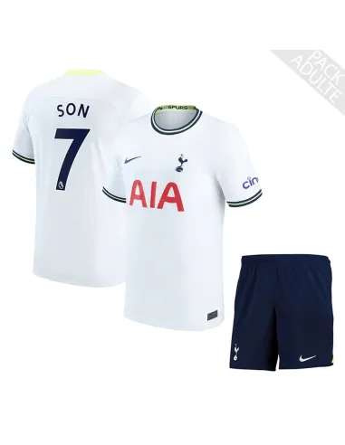 ANGLETERRE PREMIER LEAGUE,TOTTENHAM