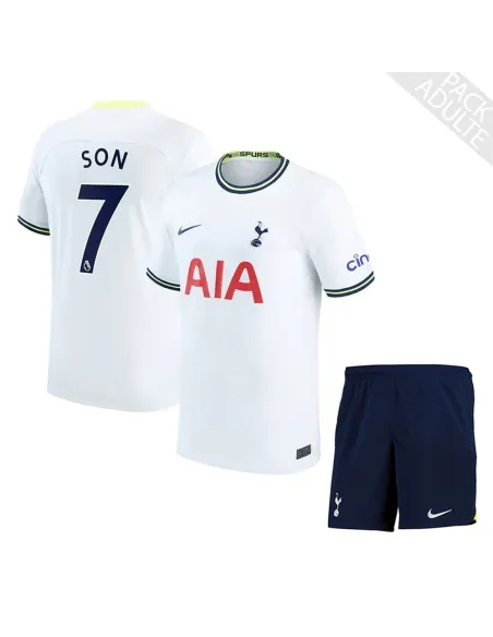 ANGLETERRE PREMIER LEAGUE,TOTTENHAM