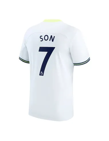 ANGLETERRE PREMIER LEAGUE,TOTTENHAM