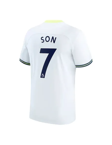 ANGLETERRE PREMIER LEAGUE,TOTTENHAM