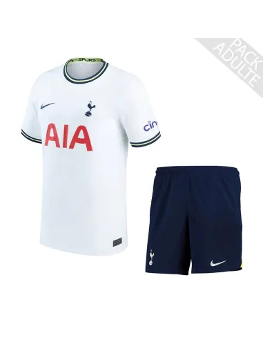 ANGLETERRE PREMIER LEAGUE,TOTTENHAM