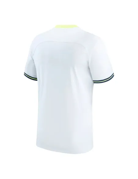 ANGLETERRE PREMIER LEAGUE,TOTTENHAM