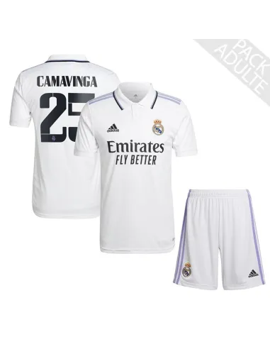 ESPAGNE LIGA,REAL MADRID