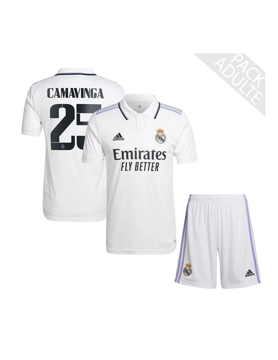 ESPAGNE LIGA,REAL MADRID