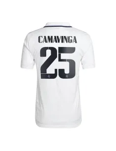 ESPAGNE LIGA,REAL MADRID 2