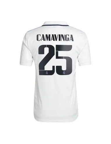 ESPAGNE LIGA,REAL MADRID