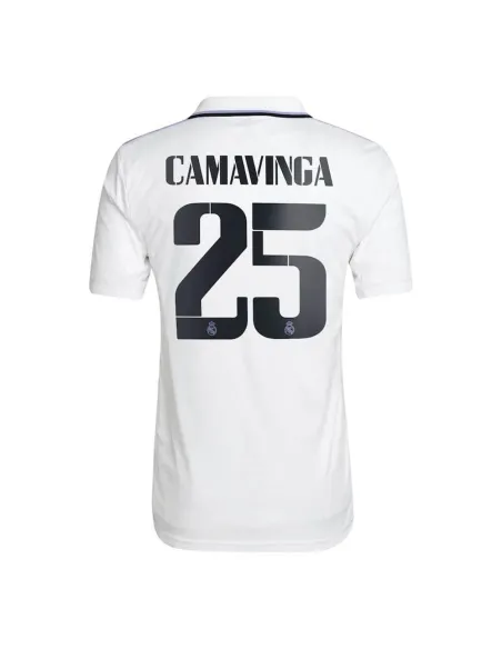 ESPAGNE LIGA,REAL MADRID