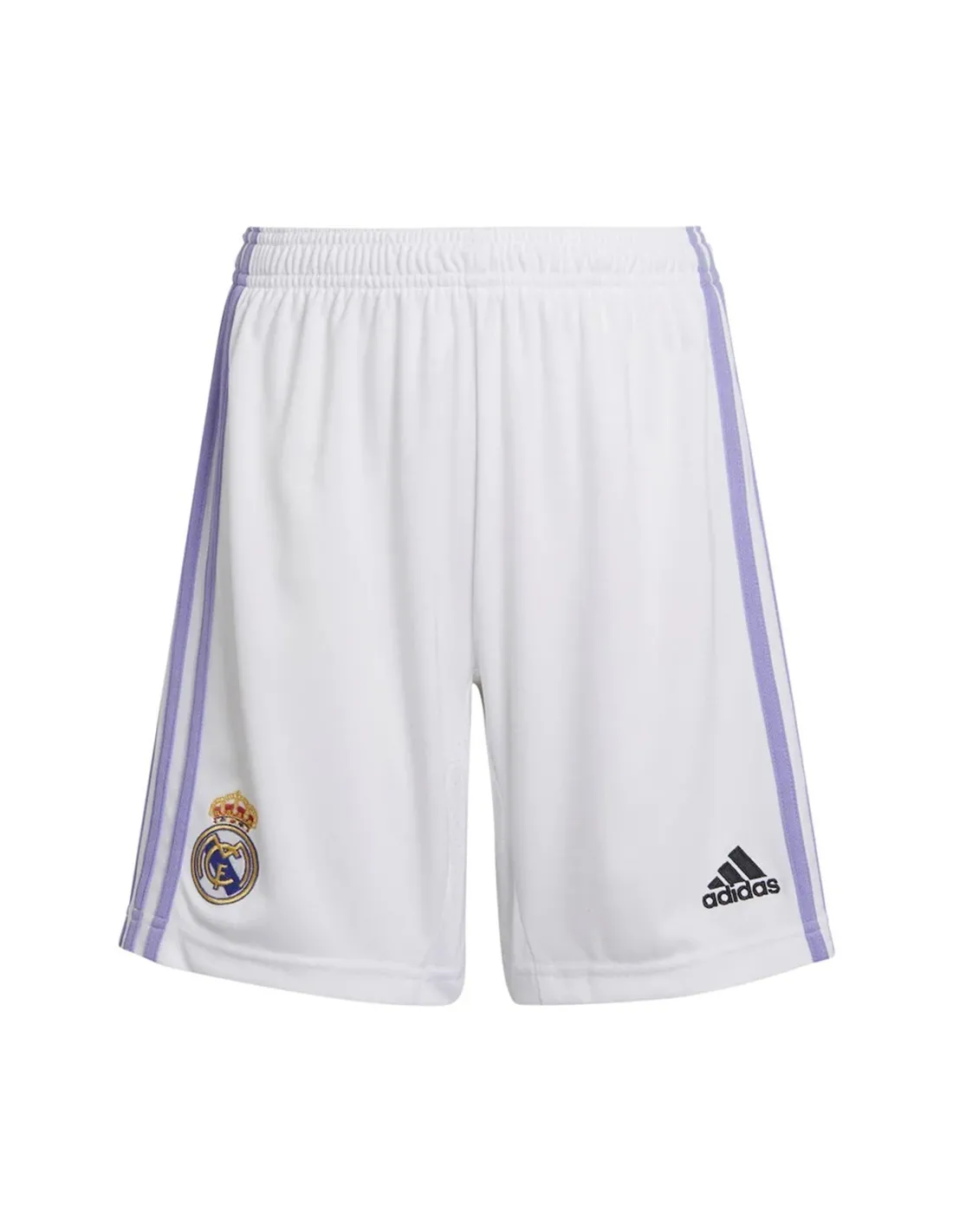 ESPAGNE LIGA,REAL MADRID