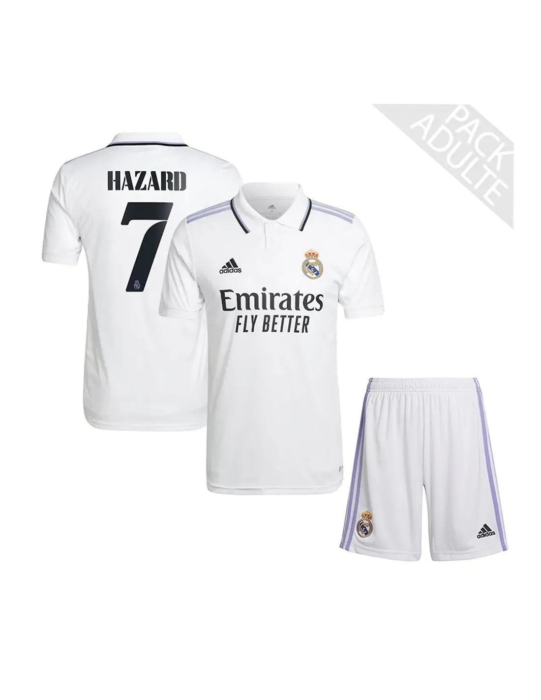 ESPAGNE LIGA,REAL MADRID