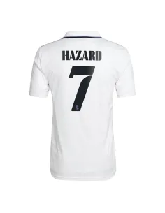 ESPAGNE LIGA,REAL MADRID 2