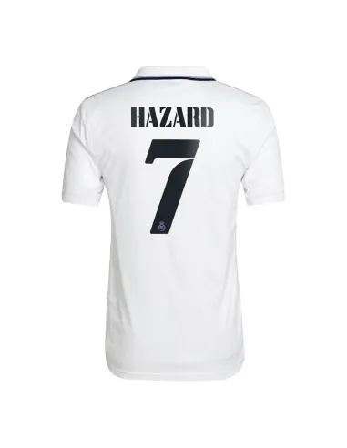 ESPAGNE LIGA,REAL MADRID