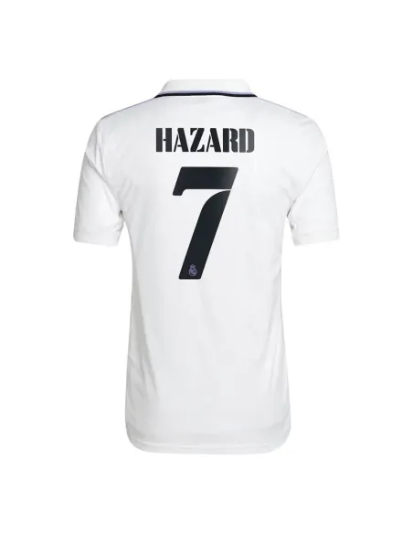 ESPAGNE LIGA,REAL MADRID