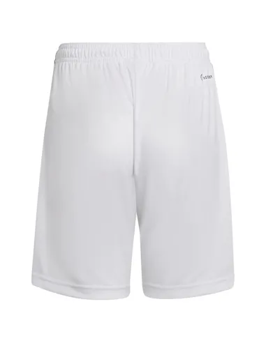 ESPAGNE LIGA,REAL MADRID