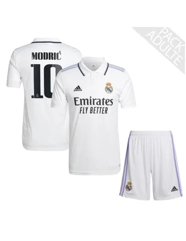 ESPAGNE LIGA,REAL MADRID