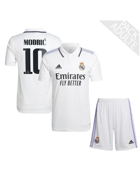 ESPAGNE LIGA,REAL MADRID