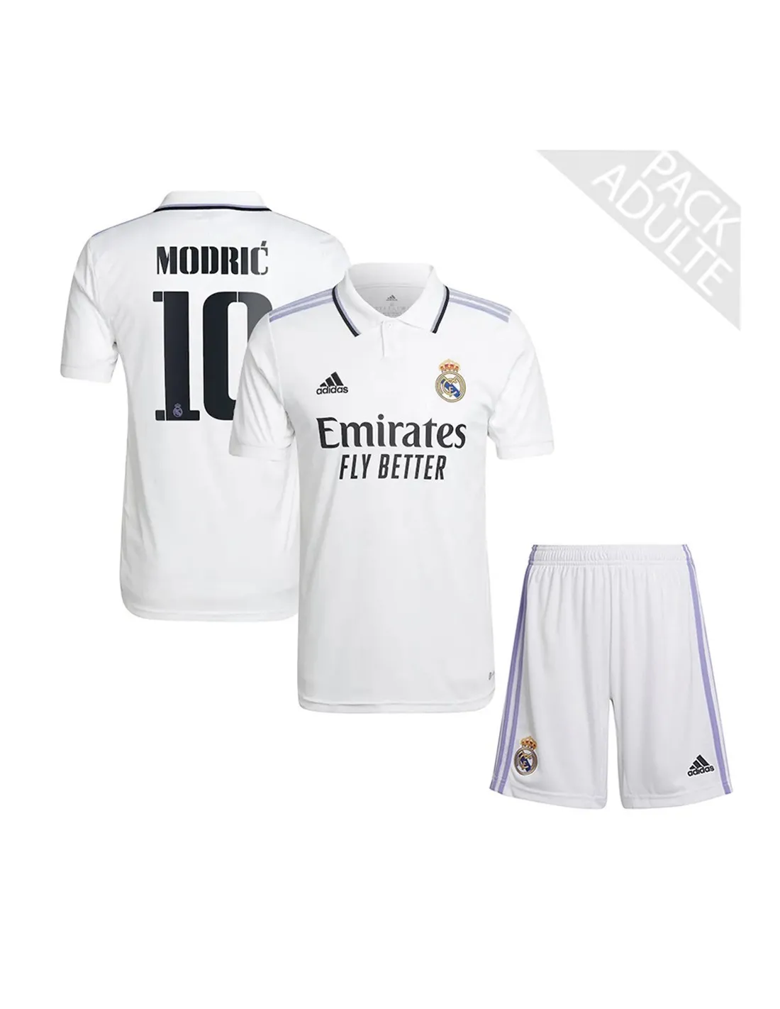 ESPAGNE LIGA,REAL MADRID