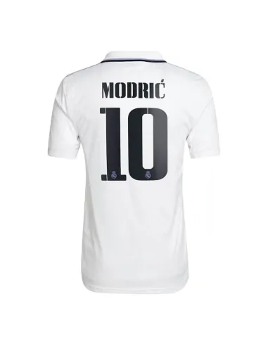 ESPAGNE LIGA,REAL MADRID