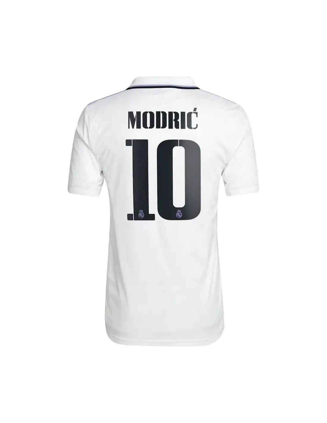 ESPAGNE LIGA,REAL MADRID