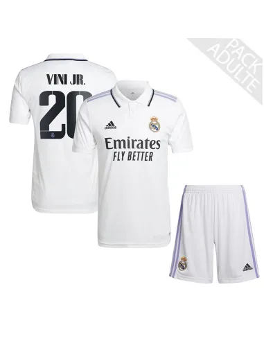 ESPAGNE LIGA,REAL MADRID