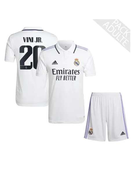 ESPAGNE LIGA,REAL MADRID