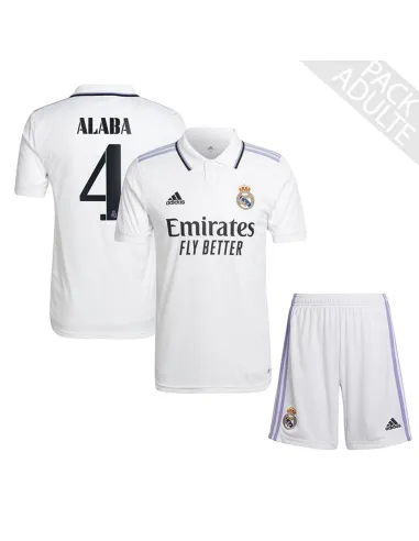 ESPAGNE LIGA,REAL MADRID