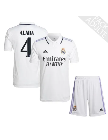 ESPAGNE LIGA,REAL MADRID