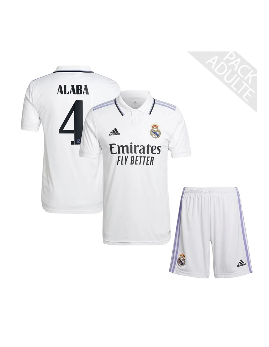 ESPAGNE LIGA,REAL MADRID