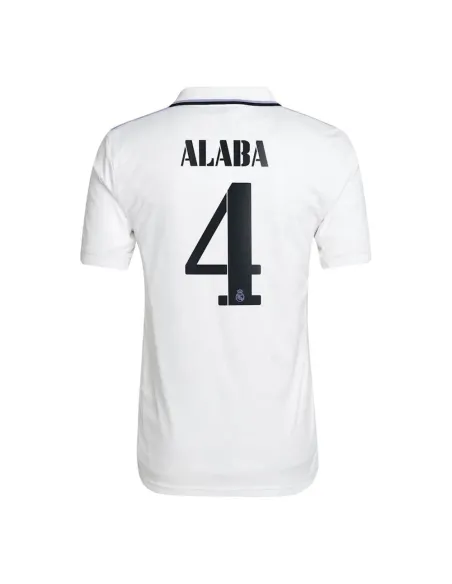 ESPAGNE LIGA,REAL MADRID