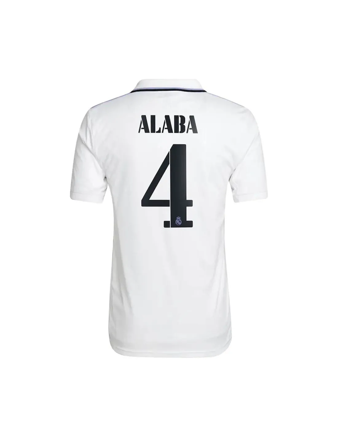 ESPAGNE LIGA,REAL MADRID