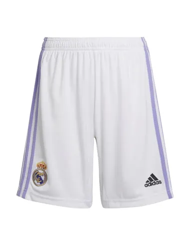 ESPAGNE LIGA,REAL MADRID