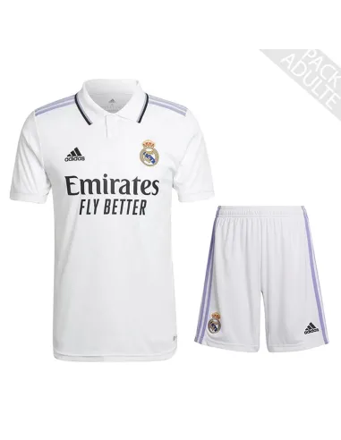 ESPAGNE LIGA,REAL MADRID