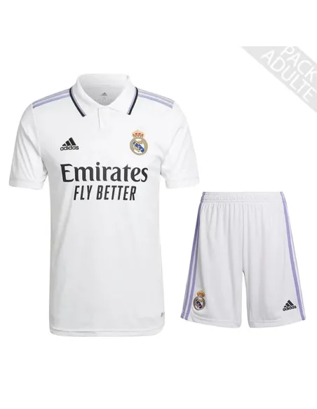 ESPAGNE LIGA,REAL MADRID