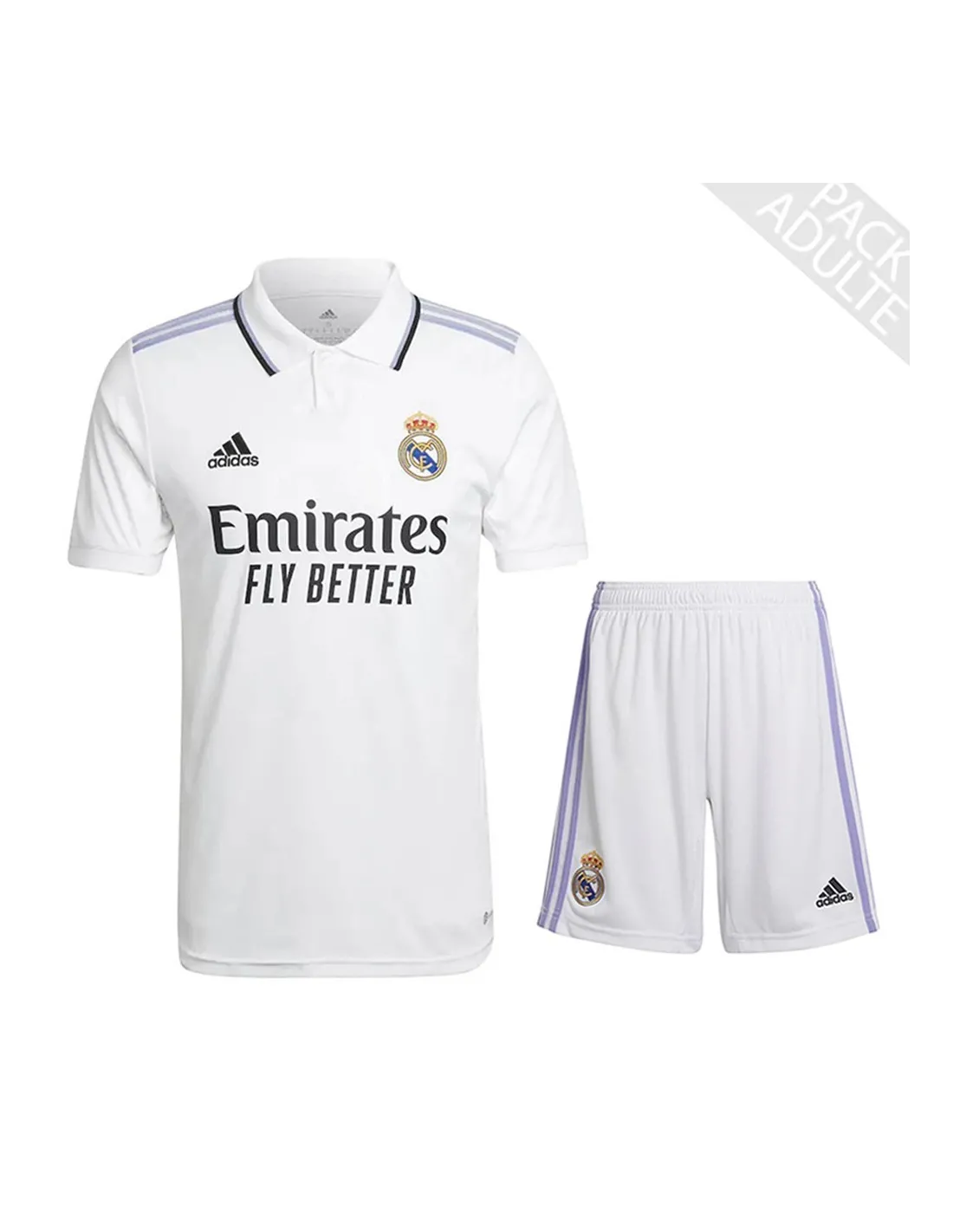 ESPAGNE LIGA,REAL MADRID