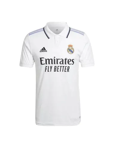 ESPAGNE LIGA,REAL MADRID