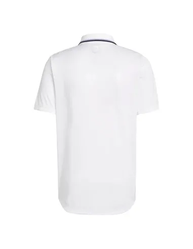 ESPAGNE LIGA,REAL MADRID