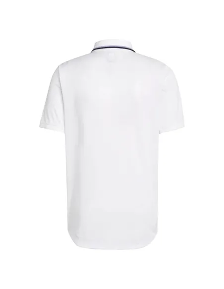 ESPAGNE LIGA,REAL MADRID