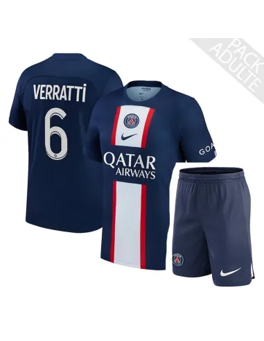 FRANCE LIGUE 1,PARIS