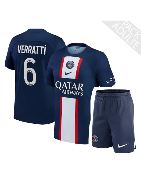 FRANCE LIGUE 1,PARIS