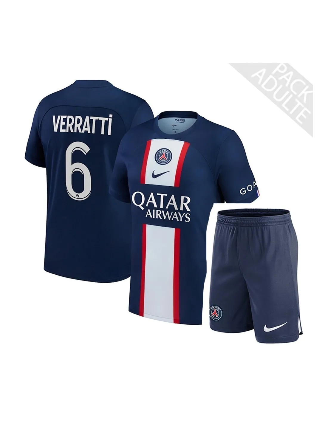 FRANCE LIGUE 1,PARIS